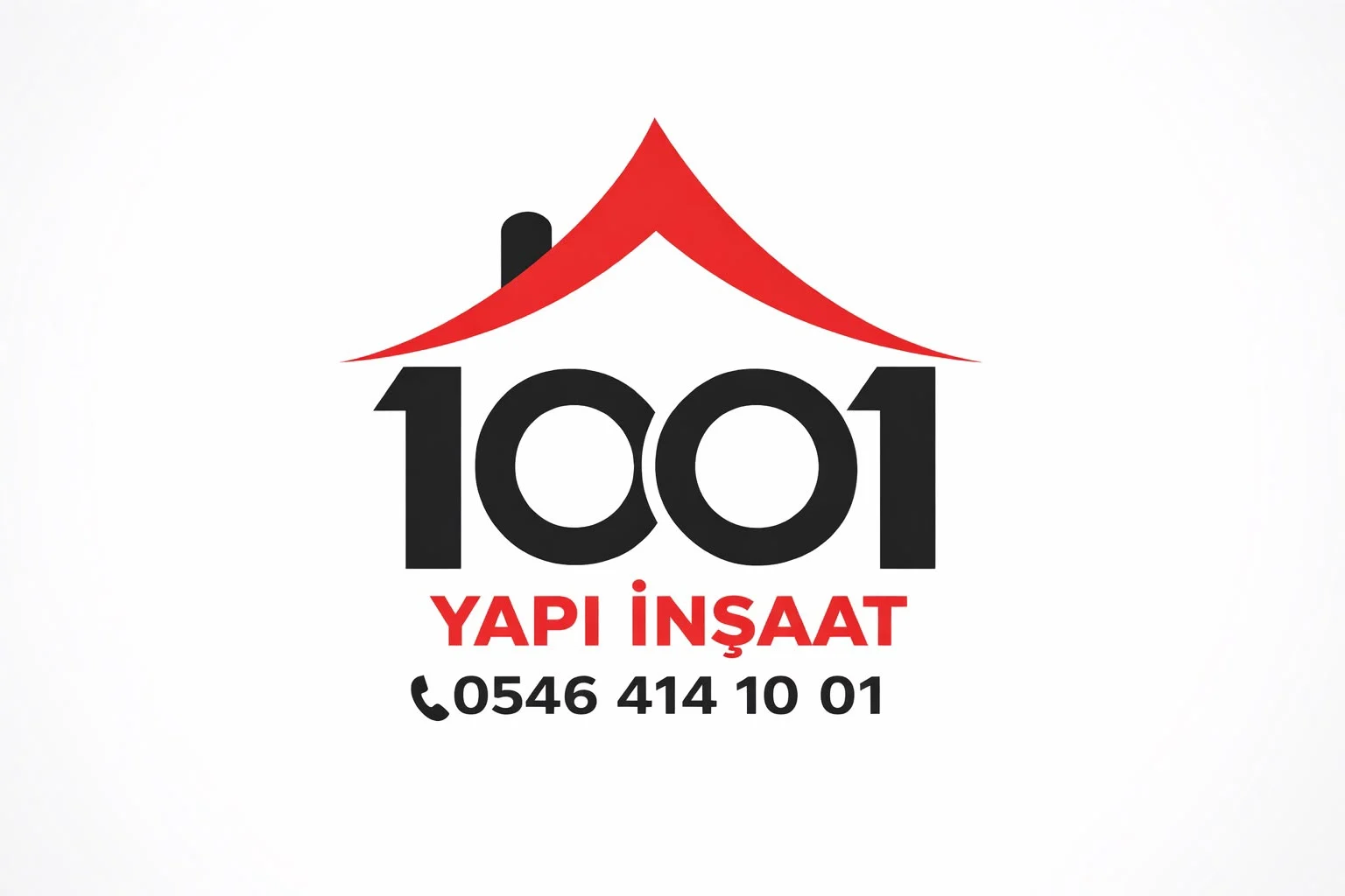 galeri_20260629_163021_baad83e1277eb8f456cd